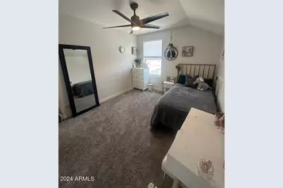 1492 N Porter Lane, Thatcher, AZ 85552 - Photo 18