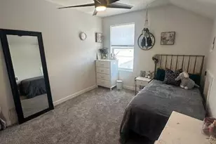 1492 N Porter Ln, Thatcher, AZ 85552 - Photo 18