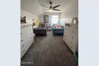 1492 N Porter Lane, Thatcher, AZ 85552 - Photo 20