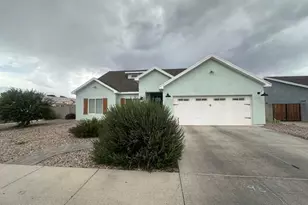 1492 N Porter Ln, Thatcher, AZ 85552 - Photo 22