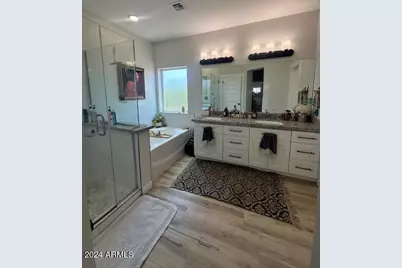 1492 N Porter Lane, Thatcher, AZ 85552 - Photo 28