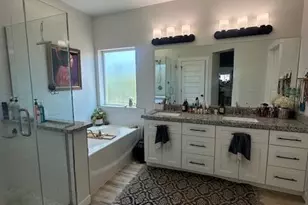 1492 N Porter Ln, Thatcher, AZ 85552 - Photo 28