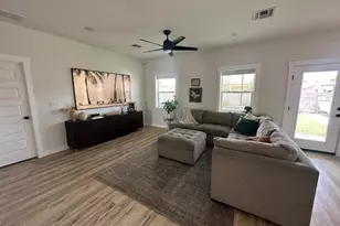 1492 N Porter Ln, Thatcher, AZ 85552 - Photo 8