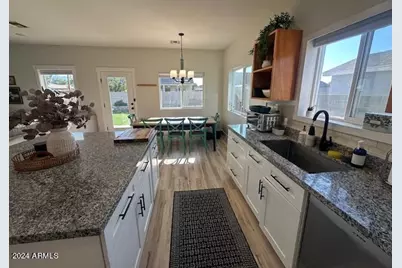 1492 N Porter Lane, Thatcher, AZ 85552 - Photo 32