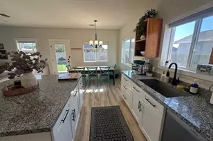 1492 N Porter Ln, Thatcher, AZ 85552 - Photo 32