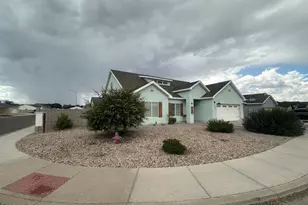 1492 N Porter Ln, Thatcher, AZ 85552 - Photo 24