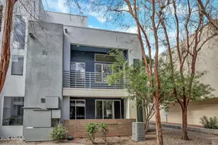 3633 N 3rd Ave, Phoenix, AZ 85013 - Photo 14