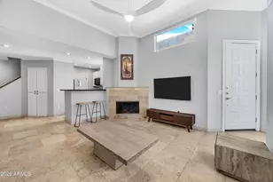 3633 N 3rd Ave, Phoenix, AZ 85013 - Photo 2