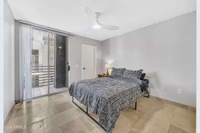 3633 N 3rd Avenue #2060, Phoenix, AZ 85013 - Photo 6