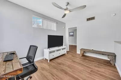 3633 N 3rd Avenue #2060, Phoenix, AZ 85013 - Photo 8