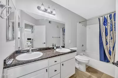 3633 N 3rd Avenue #2060, Phoenix, AZ 85013 - Photo 10