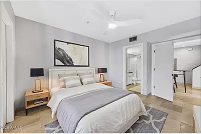 3633 N 3rd Avenue #2060, Phoenix, AZ 85013 - Photo 6