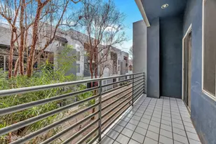 3633 N 3rd Ave, Phoenix, AZ 85013 - Photo 12