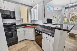 3633 N 3rd Ave, Phoenix, AZ 85013 - Photo 4