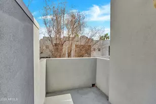 3633 N 3rd Ave, Phoenix, AZ 85013 - Photo 14