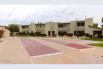 4600 N 68th Street #310, Scottsdale, AZ 85251 - Photo 6