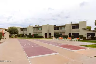 4600 N 68th St, Scottsdale, AZ 85251 - Photo 6