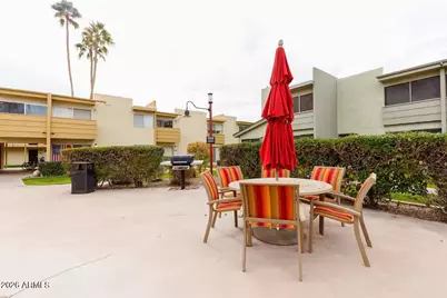 4600 N 68th Street #310, Scottsdale, AZ 85251 - Photo 8