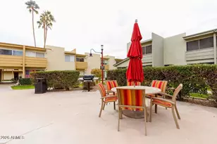 4600 N 68th St, Scottsdale, AZ 85251 - Photo 8