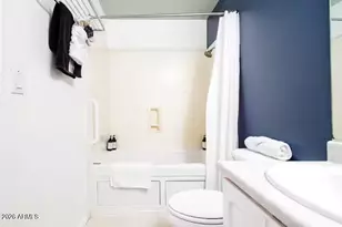 4600 N 68th St, Scottsdale, AZ 85251 - Photo 4