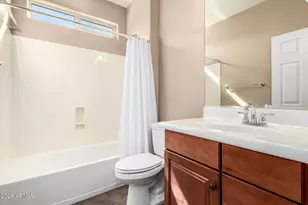 17162 S 175th Ave, Goodyear, AZ 85338 - Photo 22