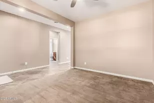 17162 S 175th Ave, Goodyear, AZ 85338 - Photo 24