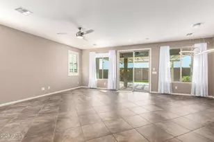 17162 S 175th Ave, Goodyear, AZ 85338 - Photo 8