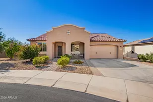 17162 S 175th Ave, Goodyear, AZ 85338 - Photo 1