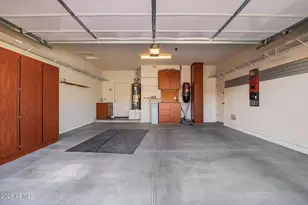 17162 S 175th Ave, Goodyear, AZ 85338 - Photo 26