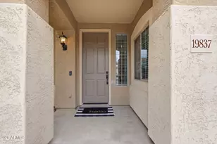 19837 E Carriage Way, Queen Creek, AZ 85142 - Photo 32