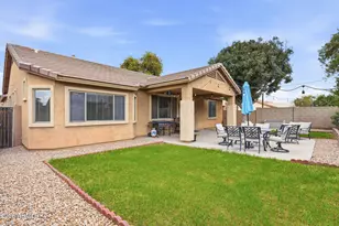 19837 E Carriage Way, Queen Creek, AZ 85142 - Photo 32
