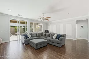 19837 E Carriage Way, Queen Creek, AZ 85142 - Photo 4