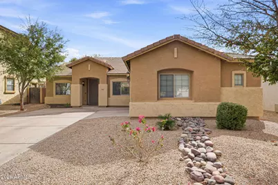 19837 E Carriage Way, Queen Creek, AZ 85142 - Photo 28