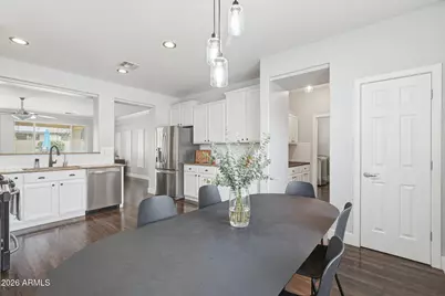 19837 E Carriage Way, Queen Creek, AZ 85142 - Photo 8