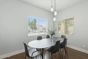 19837 E Carriage Way, Queen Creek, AZ 85142 - Photo 10