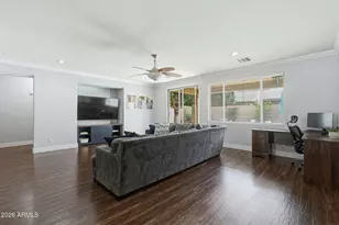 19837 E Carriage Way, Queen Creek, AZ 85142 - Photo 8