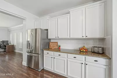 19837 E Carriage Way, Queen Creek, AZ 85142 - Photo 12