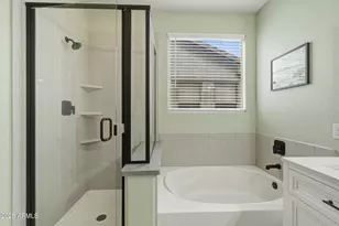 19837 E Carriage Way, Queen Creek, AZ 85142 - Photo 18