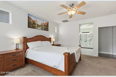 19837 E Carriage Way, Queen Creek, AZ 85142 - Photo 18