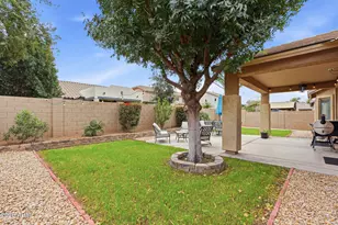 19837 E Carriage Way, Queen Creek, AZ 85142 - Photo 24