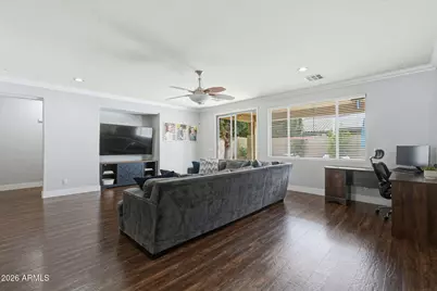 19837 E Carriage Way, Queen Creek, AZ 85142 - Photo 6