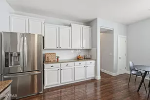 19837 E Carriage Way, Queen Creek, AZ 85142 - Photo 10