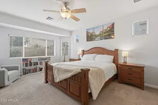 19837 E Carriage Way, Queen Creek, AZ 85142 - Photo 16