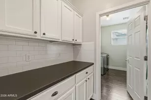 19837 E Carriage Way, Queen Creek, AZ 85142 - Photo 20