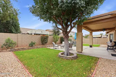 19837 E Carriage Way, Queen Creek, AZ 85142 - Photo 26