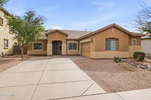 19837 E Carriage Way, Queen Creek, AZ 85142 - Photo 36