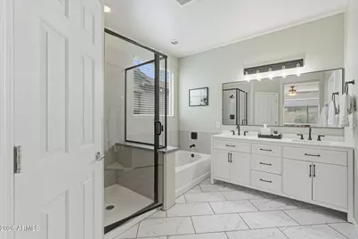 19837 E Carriage Way, Queen Creek, AZ 85142 - Photo 24