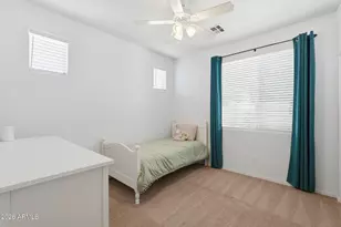 19837 E Carriage Way, Queen Creek, AZ 85142 - Photo 22