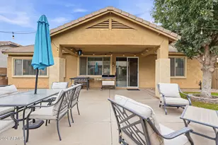 19837 E Carriage Way, Queen Creek, AZ 85142 - Photo 28