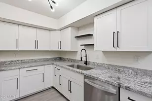 4444 E Paradise Village Pkwy N, Phoenix, AZ 85032 - Photo 12